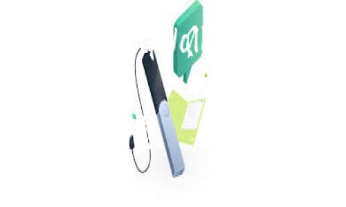 tpWallet是一款与区块链技术相关的钱包应用，通常用于存储、管理和交易各种加密货币。对于具体的国家归属，tpWallet并不是由某一个国家的公司独立开发的，很多这类钱包应用的开发团队往往是国际化的，可能来自多个国家。 

如果您想了解更详细的信息，建议访问tpWallet的官方网站或者查看相关的社交媒体平台上的信息获取最新动态。
