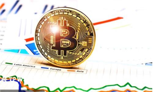 如何将TPWallet中的波场USDT安全快速转移至BSC链