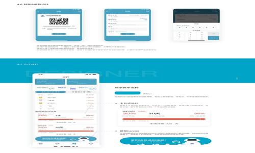 如何通过tpWallet安全连接和管理硬件钱包