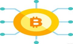 安全专家深度解析：加密