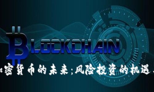 探索加密货币的未来:风险投资的机遇与挑战