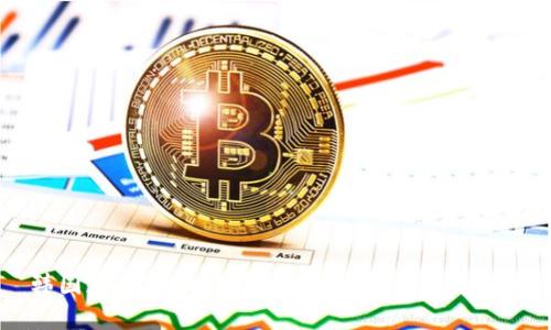 韩国加密货币程序:掌握未来金融的钥匙