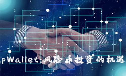 探索tpWallet:风险币投资的机遇与挑战