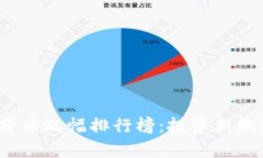 2020年加密货币涨幅排行榜