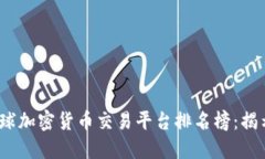 2023年全球加密货币交易平