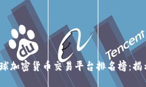 2023年全球加密货币交易平台排名榜:揭示最佳选择