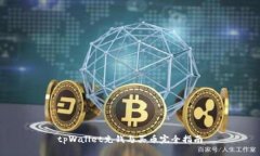 tpWallet充钱与买币完全指南