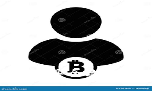和关键词


tpWallet财富管理工具全攻略：轻松掌握数字资产