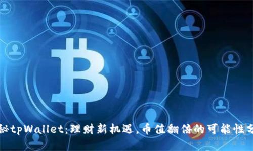 探秘tpWallet:理财新机遇,币值翻倍的可能性分析