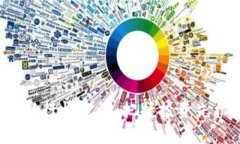 加密货币今日最新行情查