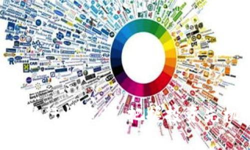 加密货币今日最新行情查询:把握投资先机,走在财富前沿