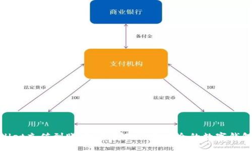br
tpWallet充值到账时间详解，快速安全的数字钱包体验