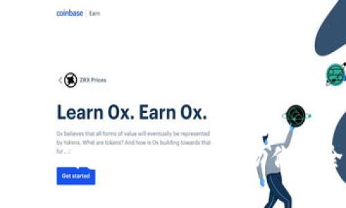 全面解析加密货币钱包的用途分类，助你安全掌控数字资产