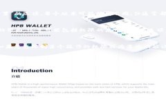要进入tpWallet的权限管理，