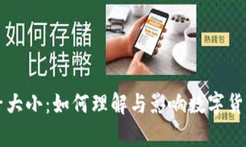tpWallet池子大小:如何理解与影响数字货币投资的因素