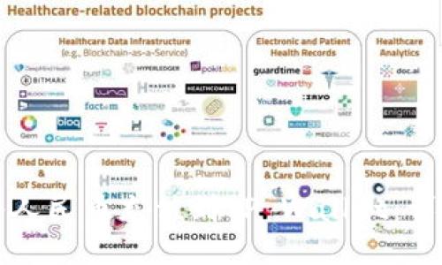 如何将人民币充值到TP Wallet:详细指南