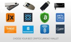 jiaotitpWallet：无登录、无痛