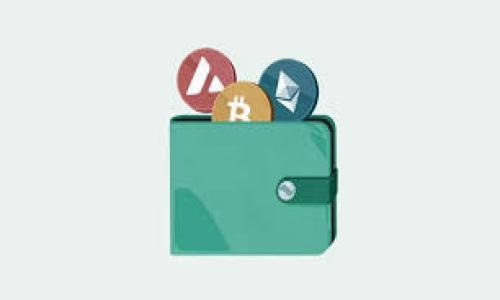 jiaotitpWallet：无登录、无痛支付的新选择/jiaoti
数字钱包, tpWallet, 无登录支付/guanjianci

在数字化时代，移动支付已经成为人们生活中不可或缺的一部分。然而，传统的数字钱包往往需要用户登录、验证身份，甚至绑定银行卡等步骤，给用户带来了不便和困扰。因此，新兴的无登录数字钱包tpWallet应运而生，以其便捷高效的特点受到越来越多用户的青睐。本文将详细介绍tpWallet的功能、优势及其使用场景，并解答用户可能关心的问题。

tpWallet的功能特点
tpWallet作为一种新型的无登录数字钱包，主要具备以下几个功能特点：
ul
    listrong无需注册和登录：/strong用户只需下载应用程序，即可开始使用，而不需要繁琐的注册和登录过程，这大大提高了使用的便捷性。/li
    listrong极速付款：/strongtpWallet支持多种支付方式，包括二维码扫码支付、近场支付等，用户在购物或转账时，不需要多次输入密码或进行身份验证。/li
    listrong多种数字货币支持：/strong除了传统的法定货币，tpWallet还支持多种数字货币，使得用户能够方便地进行兑换和投资。/li
    listrong隐私保护：/strongtpWallet注重用户的隐私，通过加密技术和区块链技术，确保用户的交易信息和个人数据安全。/li
    listrong智能合约功能：/strong用户可以利用tpWallet进行智能合约交易，这在某些复杂场景下能够提供更高效、安全的交易解决方案。/li
/ul

tpWallet的优势分析
相较于传统数字钱包，tpWallet展现出明显的优势：
ul
    listrong便捷性：/strong用户无需进行繁琐的注册和登录流程，节省了时间，提高了用户的使用体验。在快节奏的生活中，便捷性是用户选择支付工具的重要因素。/li
    listrong安全性：/strongtpWallet通过严密的加密措施以及区块链技术，保护用户的财产安全和隐私信息。相比于易遭受黑客攻击的传统银行账户，数字钱包为用户提供了一层额外的保护。/li
    listrong广泛适用性：/strongtpWallet不仅可以用于线下店铺消费，还能用于各种线上交易。无论是电商购物、个人转账还是参与投资，tpWallet都能轻松应对，提升了应用场景的丰富性。/li
    listrong交易透明性：/strong作为基于区块链技术的数字钱包，tpWallet的交易记录可追溯且透明，用户可以检查任何一笔交易的发生情况，增加了交易的可信程度。/li
/ul

可能面临的挑战与风险
虽然tpWallet带来了众多便利，但也不可避免地面临某些挑战与风险：
ul
    listrong法律合规性：/strong随着数字支付的迅速发展，各国对数字货币和数字钱包的监管政策不断变化，tpWallet需时刻关注政策动向，确保合规性以减少法律风险。/li
    listrong技术安全性：/strong尽管tpWallet采取了多项安全措施，但技术更新迭代中仍可能存在漏洞，用户需时刻保持警惕，确保钱包和设备安全。/li
    listrong市场竞争：/strong随着数字钱包市场的发展，tpWallet面临来自其他竞争对手的挑战，如传统银行的数字服务、其他新兴钱包等，如何保持用户粘性是未来的关键。/li
/ul

tpWallet的使用场景
tpWallet由于其便捷性和多功能性，其使用场景非常广泛，适合多种消费需求：
ul
    listrong日常购物：/strong用户可以在超市、商场、餐馆等线下场所迅速完成支付，无需排队等待，提高购物体验。/li
    listrong线上支付：/strong在电商平台购物时，用户只需要扫描商家的二维码即可完成付款，了线上购物的流程。/li
    listrong朋友间转账：/strong用户之间可以轻松实现无门槛、小额支付，无需经过繁杂的银行转账流程。/li
    listrong投资理财：/strong对于热爱投资的用户，tpWallet支持对多种数字货币进行交易及管理，让投资变得简单高效。/li
/ul

相关问题探讨

如何确保tpWallet的安全性？
在数字钱包的使用过程中，用户非常关心自己的资金安全性问题。tpWallet采取了多项技术措施以增强安全性：
ul
    listrong加密技术：/strongtpWallet在用户注册、交易时，都会使用高强度的加密算法来保护用户数据，确保数据在传输过程中不会被截获。/li
    listrong多重身份验证：/strong虽说tpWallet主打无登录支付，但在某些高额度交易中，用户可选择开启多重身份验证，增加交易的安全性。/li
    listrong定期安全审核：/strongtpWallet团队会定期对系统进行安全性检测和漏洞扫描，及时修复存在的安全隐患。/li
    listrong用户教育：/strongtpWallet也会定期发布安全使用策略和提示，提醒用户在使用数字钱包时注意个人信息防泄漏和设备安全。/li
/ul

当然，用户也需要自我防范，例如为自己的设备设置复杂密码，定期更换密码，并避免在不安全的网络环境中进行交易。

tpWallet如何与其他支付方式竞争？
随着移动支付行业的竞争加剧，tpWallet需要找到差异化竞争的策略：
ul
    listrong强调便捷性：/strongtpWallet可以在宣传中强调其无登录的特点，吸引喜欢快速支付的年轻用户群体，提升用户体验。/li
    listrong多样化功能：/strongtpWallet可以不断和升级其功能，增加更多用户所需的功能，如智能合约、投资服务等，提高其吸引力。/li
    listrong建立合作伙伴关系：/strong通过与商家达成合作，形成更多的消费场景，以及与平台合作增加用户福利，如使用tpWallet消费享受折扣等。/li
    listrong用户反馈与迭代：/strong重视用户使用反馈，及时调整产品以适应市场需求，增强用户黏性。/li
/ul

tpWallet的未来发展方向是什么？
关于tpWallet的未来发展方向，可以从几个方面进行展望：
ul
    listrong不断用户体验：/strong未来，tpWallet将继续聚焦用户体验，通过技术创新提升支付的便捷性和安全性。/li
    listrong扩展支付场景：/strongtpWallet将争取在更多的商家和领域建立支付合作，扩展其支付接受范围，让用户可以在生活中的多个场景中使用。/li
    listrong增强教育和宣传：/strongtpWallet将在提升用户安全知识的同时，增强市场宣传，让更多的用户认可并使用tpWallet。/li
    listrong关注合规性与政策变动：/strong随着各国对数字钱包的政策逐渐明朗，tpWallet将积极调整自身策略，确保合规性。/li
/ul

如何通过tpWallet进行数字货币交易？
数字货币交易是tpWallet的一大亮点，用户可以通过tpWallet进行多种数字货币的购入、交易和管理：
ul
    listrong购买数字货币：/strong用户可以通过银行卡、其他支付方式，将法定货币充值到tpWallet中，然后选择自己想要购买的数字货币进行交易。/li
    listrong管理钱包资产：/strongtpWallet提供简洁的资产管理界面，用户可以随时查看自己的数字货币资产及其变动情况，确保对资金的实时掌控。/li
    listrong便捷的交易方式：/strong用户可以随时随地进行数字货币之间的兑换，而无需通过繁琐的交易平台，提升交易的便捷性。/li
    listrong交易记录透明：/strong用户可以轻松查看每一笔交易的记录，保证交易的透明与公正。/li
/ul

数字货币的市场波动性高，tpWallet也会为用户提供实时的市场信息和建议，帮助用户做出更审慎的投资决策。

总之，tpWallet以其无登录、便捷的特点，正在逐渐改变人们的支付习惯，未来随着技术的进步与市场的成熟，它将有更广泛的应用领域和用户基础。