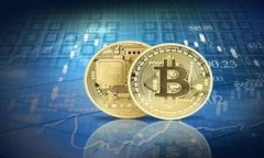 加密货币724：解锁数字金