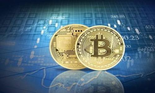 加密货币724:解锁数字金融的新时代