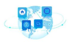 深入解读：税务部门如何