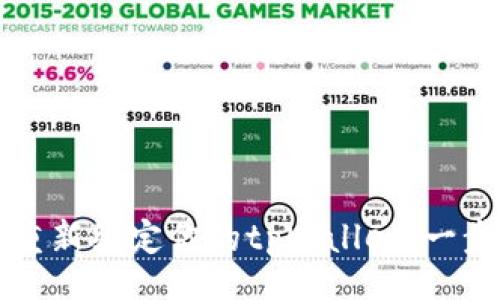 code
如何轻松重新绑定你的tpWallet：一步一步指导