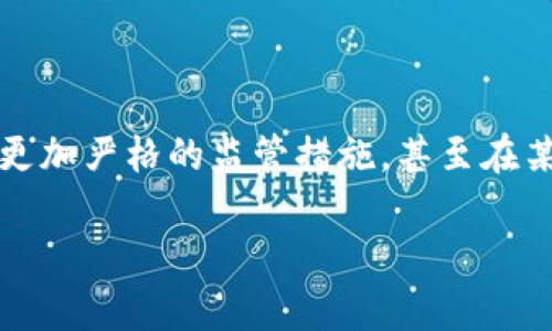 在当前的金融科技快速发展的背景下，加密货币作为一种新兴的资产类别，引发了全球范围内的热烈讨论。然而，多个国家，包括英国在内，开始对加密货币实施更加严格的监管措施，甚至在某些情况下，完全禁止其使用和交易。本文将围绕“英国禁止加密货币”的主题进行深入探讨，并提出相关问题，分析这一现象背后的原因、影响及未来的可能走向。

为什么英国决定禁止加密货币？