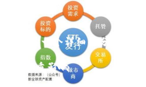 关于“为什么现在用不了tpWallet了”的问题，这里提供了一个详细的分析和回答。在介绍之前，先给出一个示例性和相关关键词。

TPWallet停用原因全面解析：技术、市场与用户体验的多重影响