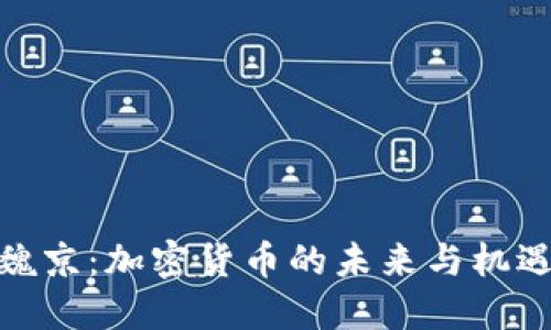 魏京：加密货币的未来与机遇