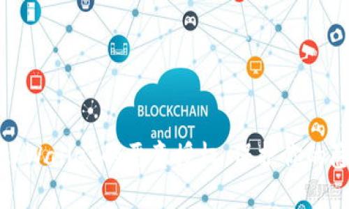 轻松解除手机tpWallet的恶意授权，保护你的隐私与财产安全