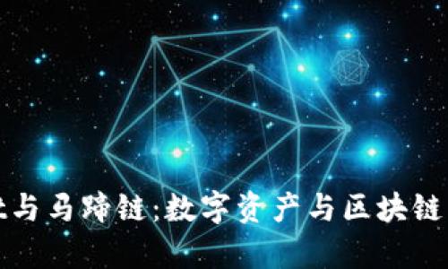 tpWallet与马蹄链：数字资产与区块链的新时代