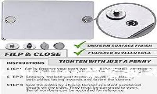 轻松掌握tpWallet领空投的操作指南