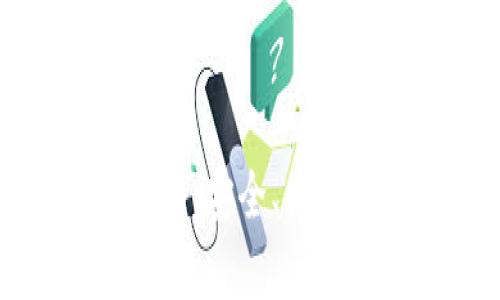 tpWallet新币买卖攻略：安全、便捷的数字资产交易体验