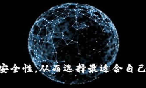 冷钱包（Cold Wallet）和扫码签名（QR Code Signing）是加密货币世界中常用的概念。下面我将详细解释它们的含义及其在加密货币安全中的重要性。

### 冷钱包什么意思？

冷钱包是指不与互联网连接的加密货币存储设备或系统，通常用于长期保存加密货币。相较于热钱包（Hot Wallet），冷钱包提供了更高的安全性，因为热钱包经常与互联网相连，容易受到黑客攻击和其他网络风险。

#### 冷钱包的类型

冷钱包可以分为几种不同的类型，包括：

1. **硬件钱包**：这些是专用设备，例如Ledger和Trezor，设计用于安全存储加密货币。用户只需在需要时将其连接到计算机或手机上。

2. **纸钱包**：通过将公钥和私钥打印在一张纸上来创建的一种简单形式的冷存储。用户需要小心保护这张纸，不然可能丢失。

3. **离线计算机**：通过将计算机与网络隔离，创建一个完全离线的环境来存储加密货币。

### 扫码签名什么意思？

扫码签名是指利用二维码的方式进行交易或签名确认的一种技术。在加密货币中，用户通常需要对交易进行签名，以确保其真实性和合法性。扫码签名通过生成一个二维码，包含了需要签名的交易信息，用户可以使用冷钱包在离线模式下进行签名，然后通过扫描二维码完成交易。

#### 扫码签名的步骤

1. **生成二维码**：用户在交易平台上输入交易信息，系统生成一个二维码，二维码中包含交易信息。

2. **使用冷钱包进行签名**：用户将二维码通过相应的方式（如手机扫描等）导入到其冷钱包中。冷钱包会在离线环境下进行交易数据的签名。

3. **发送签名信息**：完成签名后，用户需要将签名的数据重新生成一个二维码，或直接通过其他方式传输到在线环境中。

4. **完成交易**：最后，用户再次上传签名后的交易信息，完成交易。

### 冷钱包与扫码签名的结合

将冷钱包和扫码签名结合使用，可以大幅提升加密货币交易的安全性。冷钱包存储私钥，而扫码签名则在未连接互联网的情况下完成交易，减少了被黑客攻击的风险。

---

### 可能相关的问题

#### 问题1：为什么需要使用冷钱包而不是热钱包？

冷钱包与热钱包的对比

在加密货币的管理上，冷钱包和热钱包各有各的优缺点。选择使用哪种存储方式取决于用户的需求和风险承受能力。

1. **安全性**：冷钱包因其不与网络连接而具有显著的安全优势。热钱包虽然使用方便，但容易受到网络攻击，如钓鱼和黑客入侵。

2. **使用方便性**：热钱包通常更易于操作，能快速进行交易或转账。冷钱包的操作则相对复杂，因为需要将数据导入设备或进行二维码扫描。

3. **存储容量**：热钱包大多数能够存储多种加密货币，而冷钱包可能限制于某种或某几种特定的加密货币。

4. **适用场景**：如果你只是偶尔进行少量交易，热钱包可能更合适。如果你计划长期持有大量的加密资产，使用冷钱包则更为安全。

#### 问题2：如何选择适合的冷钱包？

选择冷钱包的注意事项

选择适合自己的冷钱包需要考虑多个方面，以下是一些重要因素：

1. **声誉和评价**：在选择硬件钱包时，查看用户的评价和产品的声誉至关重要。知名品牌通常能提供更好的安全性和支持服务。

2. **支持的加密货币类型**：不同的冷钱包支持不同种类的加密货币，确保所选钱包支持你持有所需的货币种类。

3. **安全特性**：查看钱包是否有额外的安全特性，例如双重认证、密码保护、恢复短语等功能。

4. **易用性**：对于初学者来说，易用性也是关键因素。选择一个用户界面友好，操作简单的冷钱包会让你更容易上手。

#### 问题3：扫码签名的过程是否安全？

扫码签名的安全性分析

扫码签名是一种相对安全的交易签名方式，但其安全性受多个因素影响：

1. **冷钱包的安全性**：扫码签名的安全性依赖于冷钱包的安全特性。如果冷钱包的硬件或软件存在漏洞，则可能导致安全问题。

2. **二维码的生成与传输**：确保使用安全的渠道生成及传输二维码。避免使用不安全的Wi-Fi连接和第三方服务，不然可能会被攻击者窃取交易信息。

3. **用户隐私**：用户需要确保所使用的设备是安全及无病毒的，防止恶意软件窃取私钥和重要信息。

4. **签名后的处理**：完成签名后的交易信息处理也需谨慎。确保将签名信息通过安全方式进行传输。

#### 问题4：面对不断变化的加密市场，我该如何保护我的资产？

保护加密资产的策略

面对风险与不确定性，保护加密资产需要采取全面的策略：

1. **分散投资**：避免将所有资产集中在一个钱包或一种加密货币，分散投资可以降低风险。

2. **多重签名钱包**：使用多重签名钱包，可以要求多个人（例如合伙人或家人）共同签署交易，以提高资金安全性。

3. **定期备份**：及时备份你的私钥和恢复短语，并确保这些备份存放在安全的地方。

4. **教育自己**：不断学习关于加密货币的知识，了解最新的安全动态和诈骗手法，从而保护自己的资产。

### 结论

冷钱包和扫码签名的结合在加密货币安全中发挥着重要作用。用户在进行加密资产的管理时，应深入理解每种工具的特点与安全性，从而选择最适合自己的存储方案。通过不断完善个人的安全策略，才能在瞬息万变的市场中保持资产的安全。