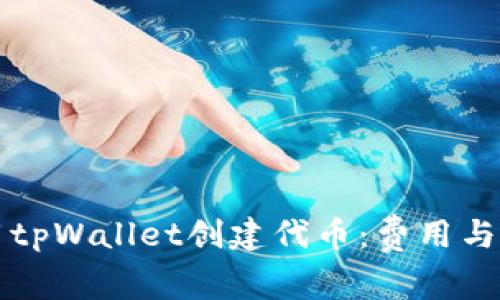 如何使用tpWallet创建代币：费用与步骤解析