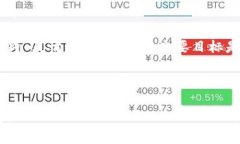 Doge币（Dogecoin）属于一种