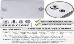 如何在tpWallet上安全便捷地