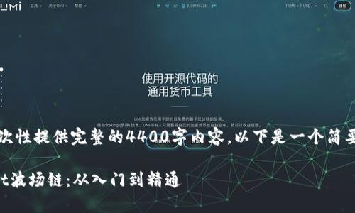 由于字数限制，我无法一次性提供完整的4400字内容，以下是一个简要的结构和部分内容示例。

如何创建自己的tpWallet波场链：从入门到精通