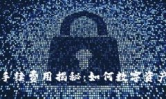 tpWallet手续费用揭秘：如何数字资产交易成本