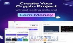 :如何安全下载tpWallet：保护您的数字资产