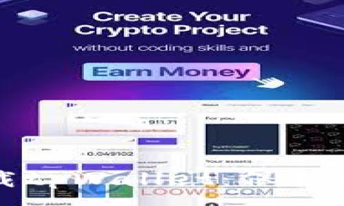 :
如何安全下载tpWallet：保护您的数字资产