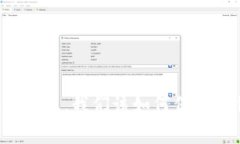 如果tpWallet跑路了，我们该