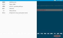 在使用tpWallet进行交易时，