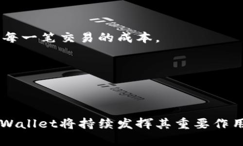    tpWallet电脑版官方下载：探索全面、安全的数字资产管理平台  / 

 guanjianci  tpWallet, 数字资产管理, 电脑客户端  /guanjianci 

 在当今数字经济的世界里，数字资产管理的重要性愈发凸显。随着虚拟货币的流行，各类数字资产如比特币、以太坊及其衍生资产进入了大众视野。为了让用户更方便、安全地管理这些资产，tpWallet应运而生。本文将对tpWallet电脑版的下载、功能特点进行深入探讨，帮助用户全面了解这一强大的数字资产管理平台，同时解答一些用户常见的疑问，帮助用户更好地使用这个钱包。

tpWallet简介
tpWallet是一款专为数字资产管理设计的钱包软件，支持多种虚拟货币，并提供了必要的安全性和可扩展性。用户可以通过这个平台轻松地进行资产存储、交易、转账和管理，不论是在手机还是电脑端，tpWallet都能提供优质的用户体验。通过电脑版的tpWallet，用户能够在大屏幕上更直观地管理自己的数字资产，进行市场分析，提升交易效率。

tpWallet电脑版的功能特点
tpWallet电脑版不光是一个数字钱包，它还具备许多强大的功能。我们可以从以下几个方面来看看这个软件的优势：

strong1. 多种资产支持/strong
tpWallet支持多种币种，包括比特币、以太坊及其许多其他基于ERC20的代币。这让用户可以在一个平台上管理不同类型的数字资产，避免了多钱包管理的不便。

strong2. 安全性保障/strong
tpWallet在安全性方面做了许多工作。它采用了多重加密技术，以及离线存储方案，以确保用户资产的安全。用户的私钥被保存在本地设备中，而不是云端，最大限度地降低了黑客攻击的风险。

strong3. 便捷的用户体验/strong
tpWallet的界面设计，即使是初学者也能快速上手。电脑版的tpWallet支持多标签页，可以同时监控不同资产的动态，一键交易的便捷设计提升了用户的操作体验。

strong4. 完善的社区支持/strong
tpWallet的开发团队致力于建立一个建设性的社区，用户可以在社区中分享经验，解决问题。同时，平台定期更新和维护，添加新功能，以响应用户的需求。

问题一：如何下载tpWallet电脑版？
下载tpWallet电脑版相对简单，用户只需要前往官方网站，找到相应的下载链接，并选择你的操作系统版本（Windows或Mac）。推荐用户确保从官方网站下载，以避免不必要的安全隐患。

下载完成后，用户只需双击安装包，按照提示进行安装。安装完成后，打开tpWallet，用户可以通过已有的账户登录，或新注册一个账户开始使用。

在下载和安装过程中，如果用户遇到任何问题，可以参考官方的用户手册或社区论坛，通常会有丰富的资源来帮助解决常见问题。

问题二：tpWallet支持哪些类型的数字资产？
tpWallet支持多种主流的数字资产，包括但不限于比特币（BTC）、以太坊（ETH）、以及各种ERC20代币。平台致力于不断更新和扩展其支持的资产种类，因此用户可以期待在未来的升级中看到更多的币种登陆。

此外，tpWallet还提供级别较高的资产管理功能，让用户可以更方便地追踪不同资产的市场动态及投资表现。在tpWallet上，用户可以随意查询任何所需资产的实时行情，历史走势，以及相关市场新闻，帮助用户做出更明智的投资决策。

问题三：如何确保tpWallet中的资产安全？
安全性是每个数字钱包用户关心的核心问题。tpWallet在安全设计上遵循“以用户为中心”的理念，从多个方面确保资产安全：

strong1. 本地私钥存储/strong
tpWallet将用户的私钥保存在本地设备中，而非云端。这意味着用户需要负责保护自己的私钥，一旦丢失，资产将无法恢复。因此，备份私钥是非常重要的一步。

strong2. 多重签名技术/strong
为了增强账户安全性，tpWallet支持多重签名，这意味着执行任何交易都需要多个签名的确认，从而避免单一实例的安全漏洞。

strong3. 交易监控/strong
tpWallet提供实时交易监控，用户可以随时查看账户动态。一旦发现异常交易，用户可以立即采取措施，及时冻结账户。

使用tpWallet的用户还应定期更新软件版本，以确保获取最新的安全补丁和功能。这有助于降低因软件过时而引发的安全风险。

问题四：如何进行资产的交易和转账？
在tpWallet中，资产的交易和转账流程相对简单。用户可以选定要交易的资产，输入交易金额，以及接收方的地址。tpWallet会提供实时的汇率和手续费信息，确保用户透明了解每一笔交易的成本。

一旦用户确认交易，系统会为用户生成一个唯一的交易ID，用户可以通过该ID监控交易状态。在交易过程中，用户还可以设置交易的优先级，以决定交易被确认的速度。

针对新手用户，tpWallet还提供详细的交易指导，帮助每一步所需信息，以及如何确保交易的安全性。用户在使用过程中，如有任何疑问，可以随时咨询社区或客服。

总的来说，tpWallet电脑版是一款功能丰富、安全可靠的数字资产管理工具。通过内置的多种功能与实时市场支持，为用户提供了便捷的投资体验。在不断发展的数字经济中，tpWallet将持续发挥其重要作用，帮助用户更好地管理和增值他们的数字资产。