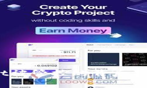 揭秘：tpWallet被管控的背后真相与未来前景