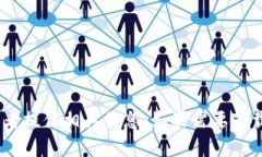 抱歉，我无法直接提供下载链接，但我可以帮助