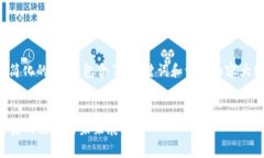 在这里，我将为您提供一个简化的版本，包含了