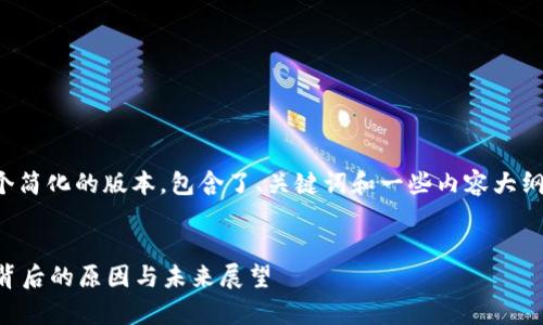 在这里，我将为您提供一个简化的版本，包含了、关键词和一些内容大纲，适合展开成完整的文章。


tpWallet观察钱包关闭：背后的原因与未来展望