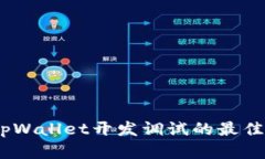 全面解析：tpWallet开发调试的最佳实践与技巧