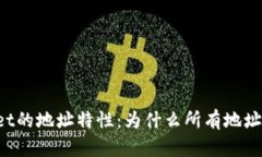 解析tpWallet的地址特性：为什么所有地址都是一样